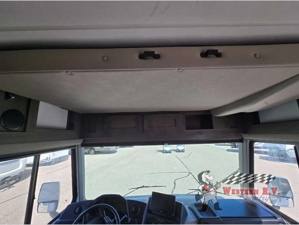 2023 Forest River Georgetown 5 Series GT5 36B5, Photos photo 21