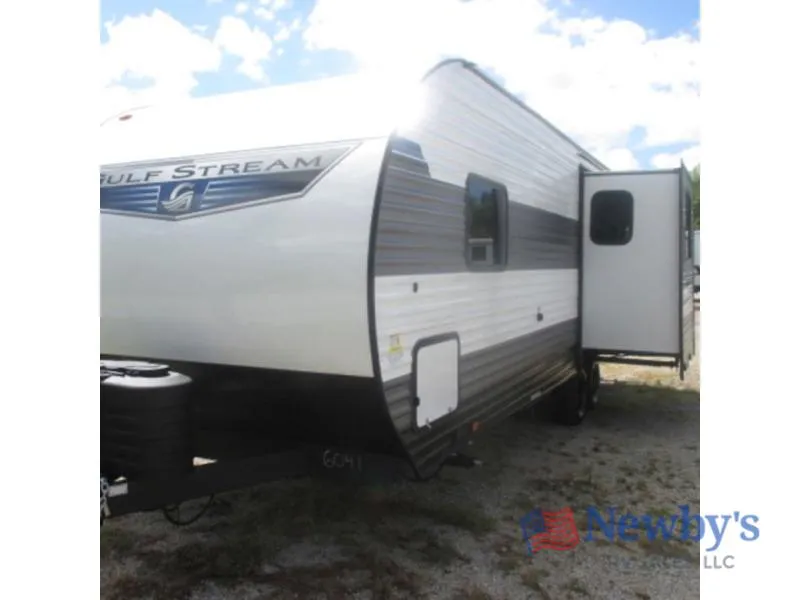 2025 Gulf Stream RV Ameri-Lite Ultra Lite 236RL - Photo 4