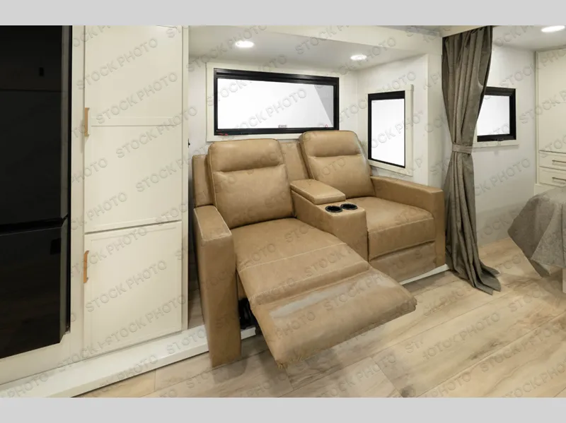 2027 Brinkley Model Ix 23X - Photo 4