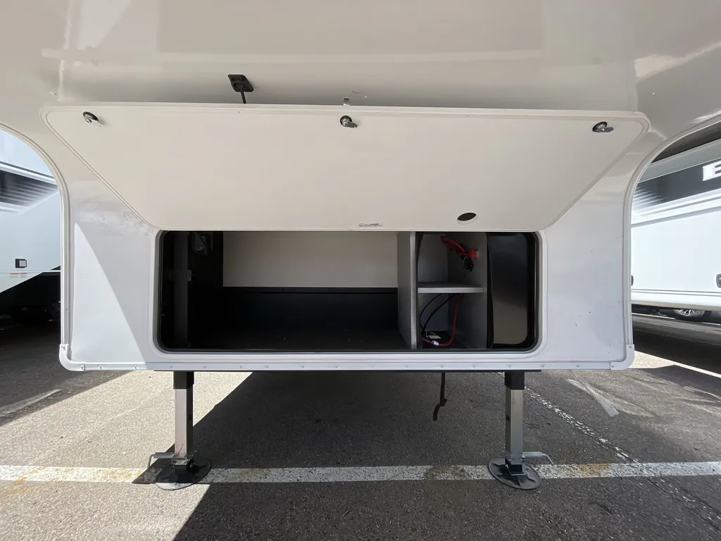 2026 Jayco Eagle 321RSTS, Photos photo 38