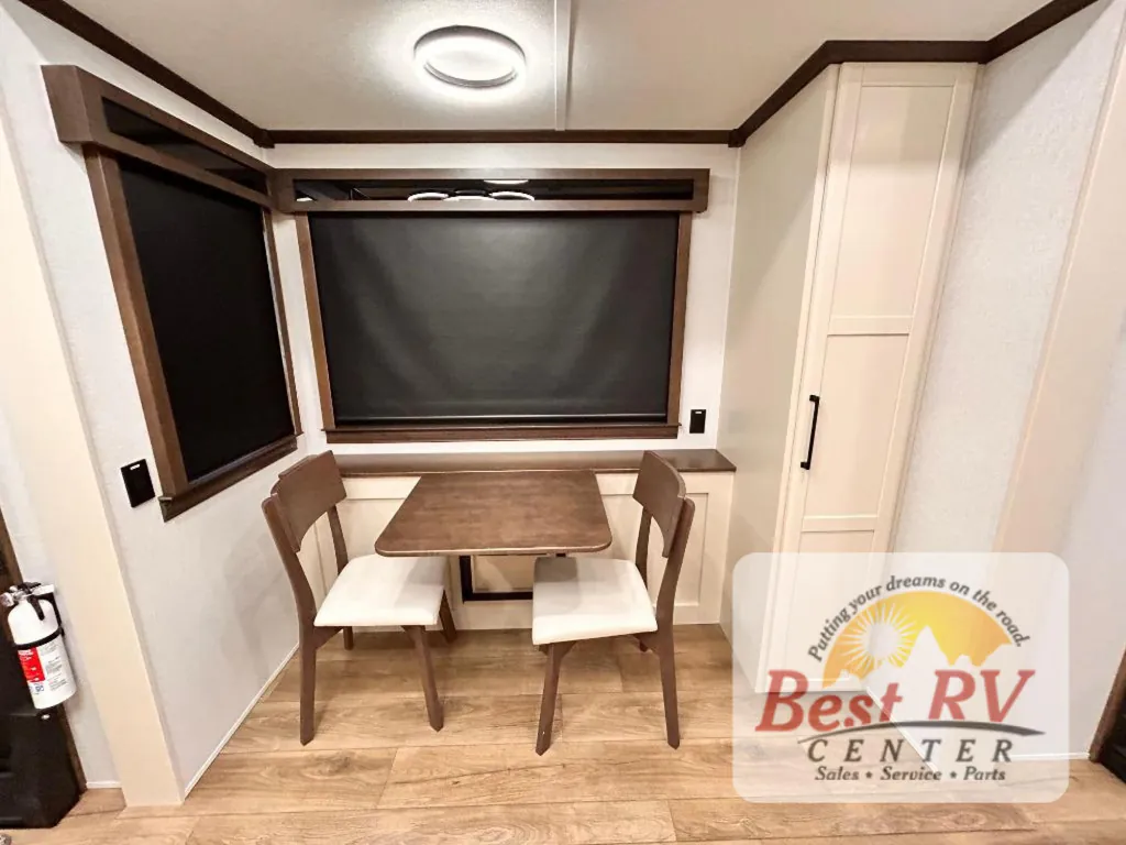 2026 Forest River RiverStone 420RE, Photos photo 53