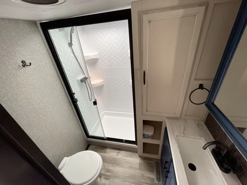 2023 Jayco Eagle HT 28.5RSTS, Photos photo 16
