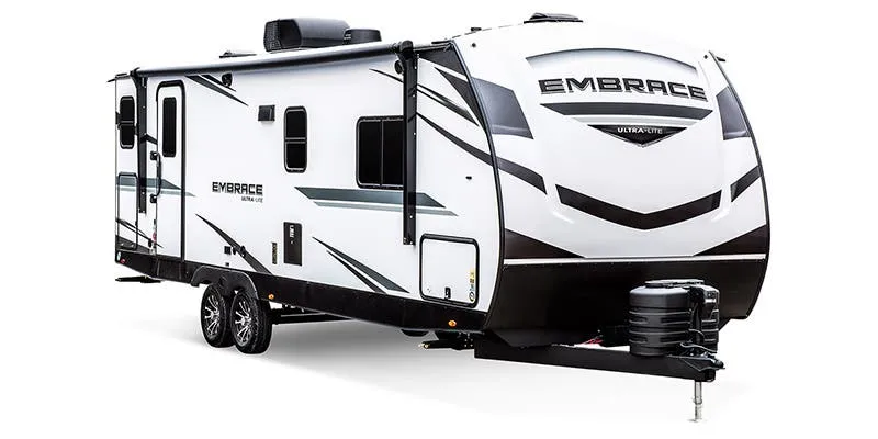 Cruiser RV Embrace