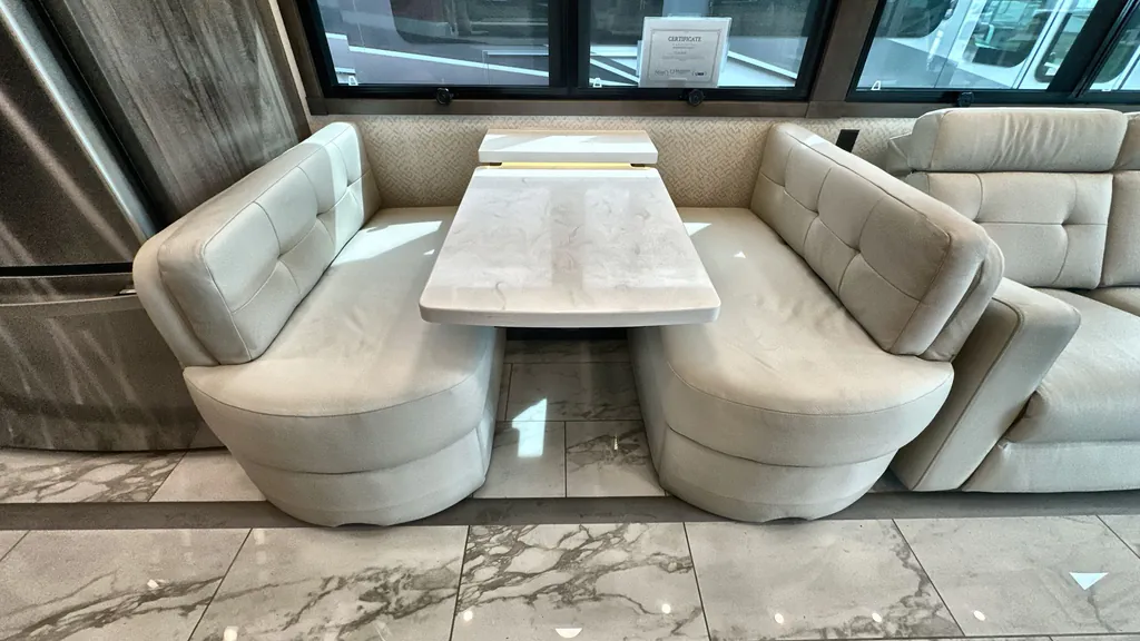 2026 Entegra Coach Aspire 44D, Photos photo 27