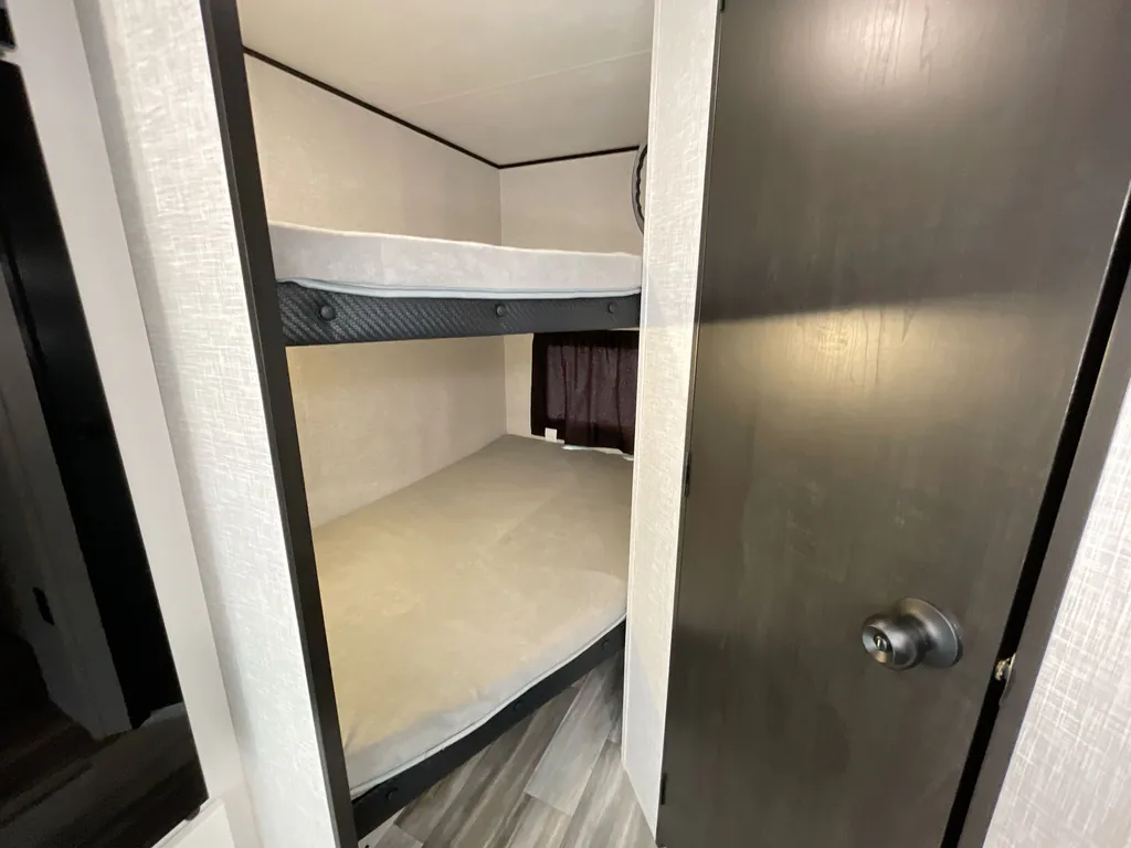 2025 Jayco Jay Flight SLX 197MB, Photos photo 19