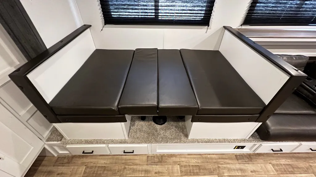2022 Keystone Hideout 186SS, Photos photo 14