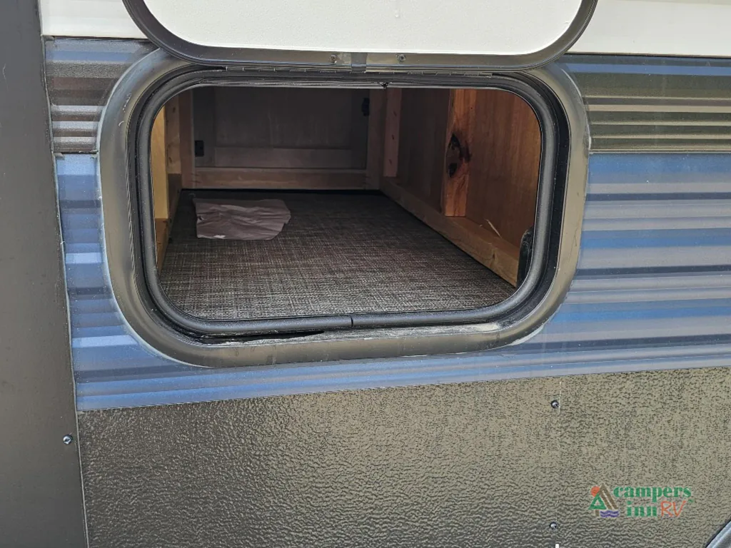 2026 Palomino Puma 337BH, Photos photo 77