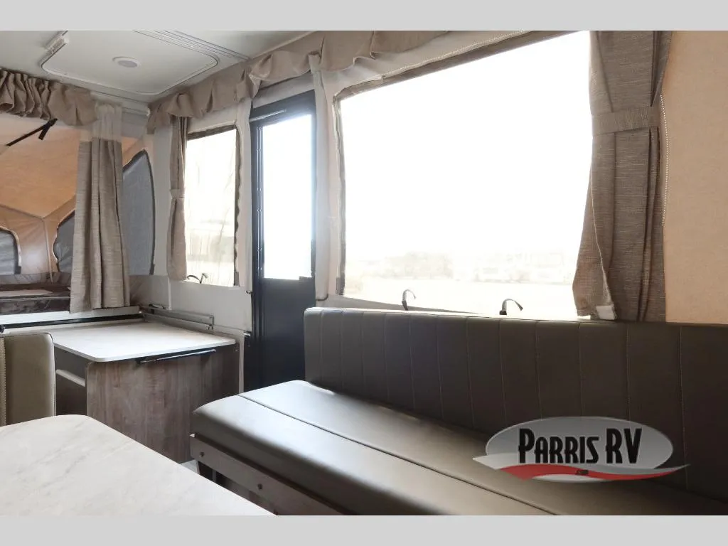 2023 Forest River RV Flagstaff SE 228BHSE - Photo 2