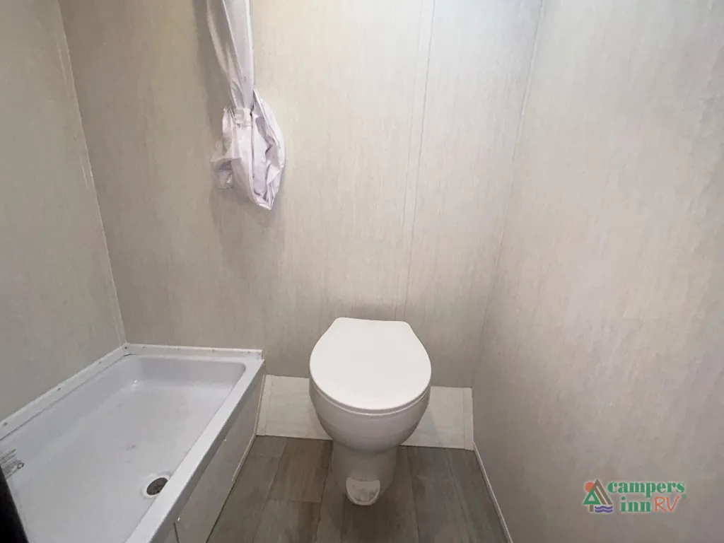 2026 Forest River Westbrook 16CC, Photos photo 46