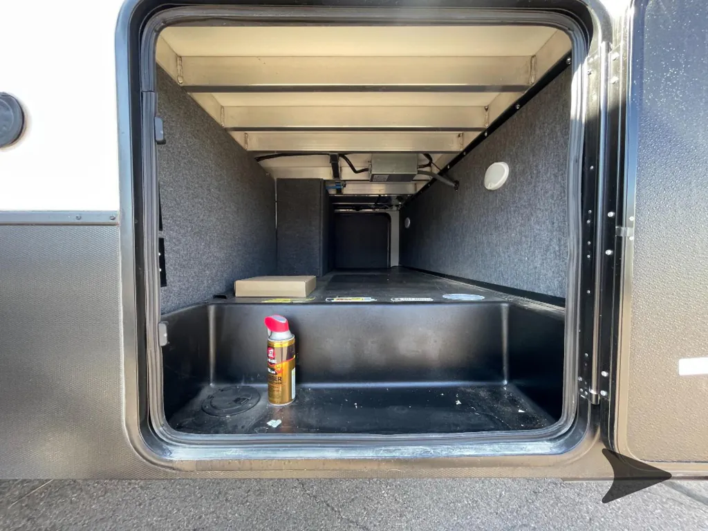 2023 Alliance RV Valor 42V13, Photos photo 49