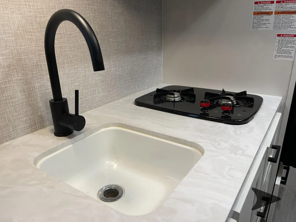 2025 Jayco Jay Flight SLX 197MBW, Photos photo 22