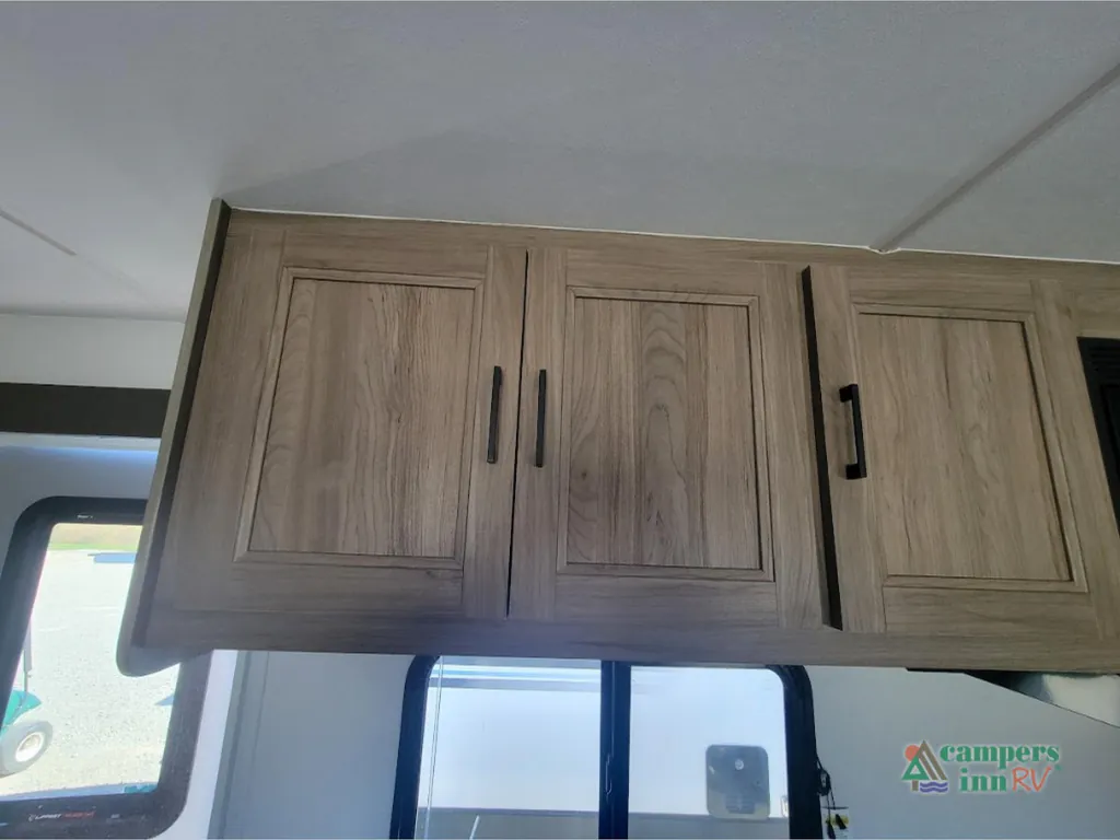 2026 Coachmen Freedom Express Select 31SE, Photos photo 30