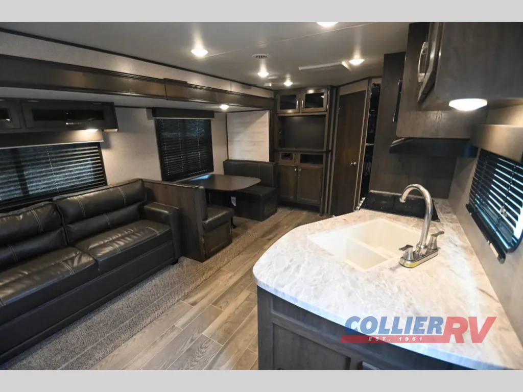 2022 Jayco Jay Flight SLX 8 265RLS, Photos photo 4