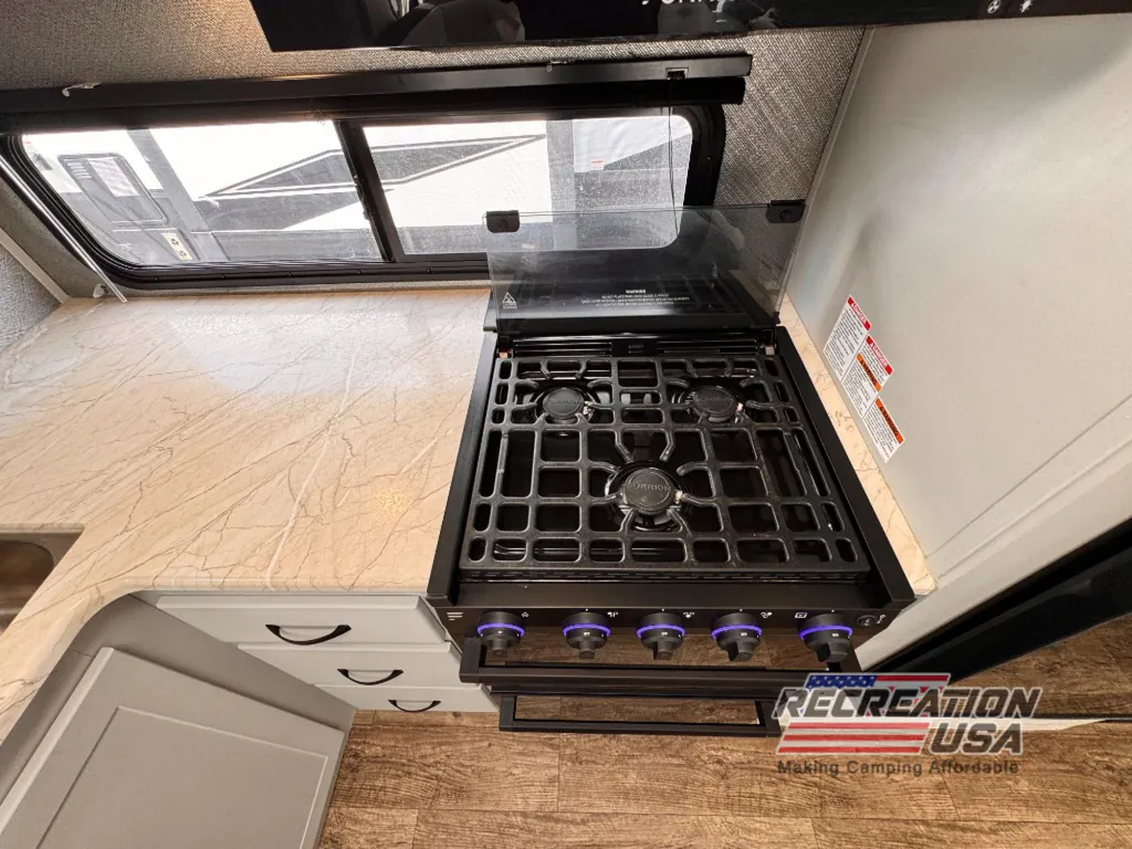2022 Forest River Vibe 28BH, Photos photo 19