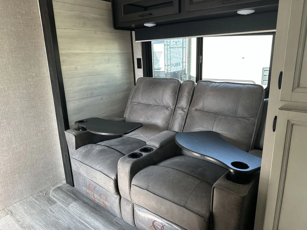 2022 Jayco Jay Flight SLX 8 240RBS, Photos photo 13