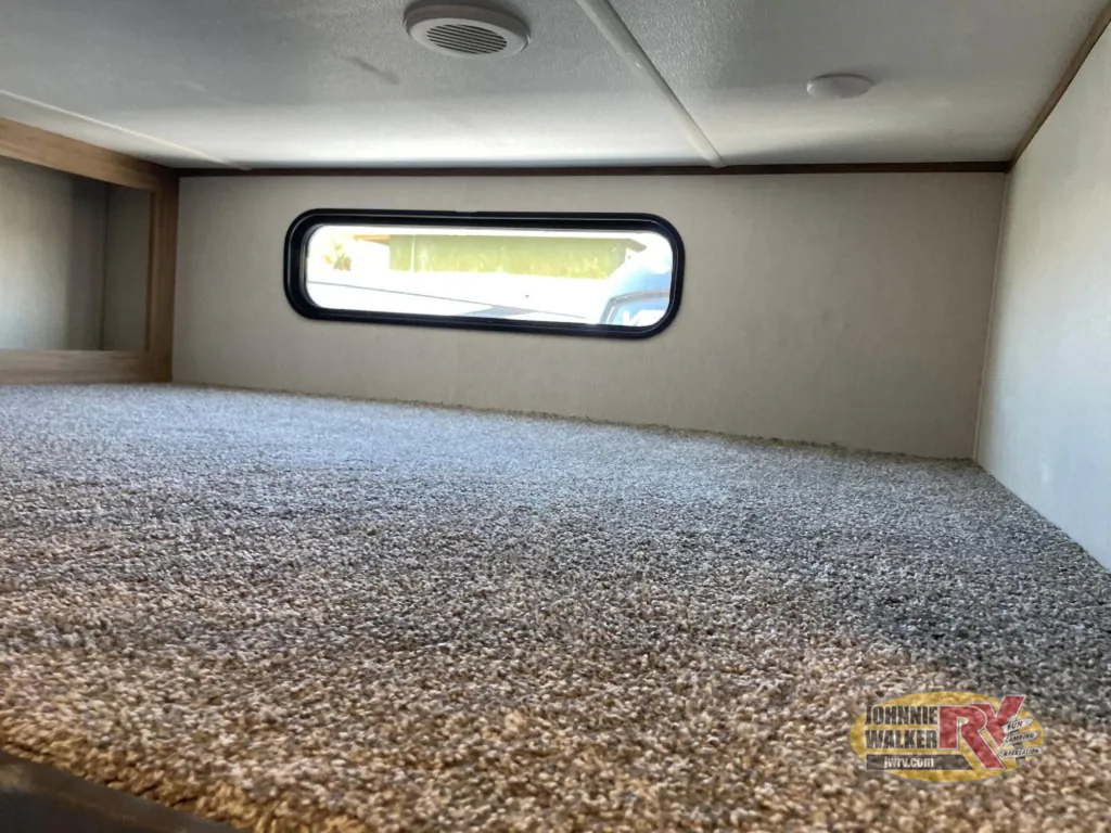 2024 Forest River Sabre 36FLX, Photos photo 19
