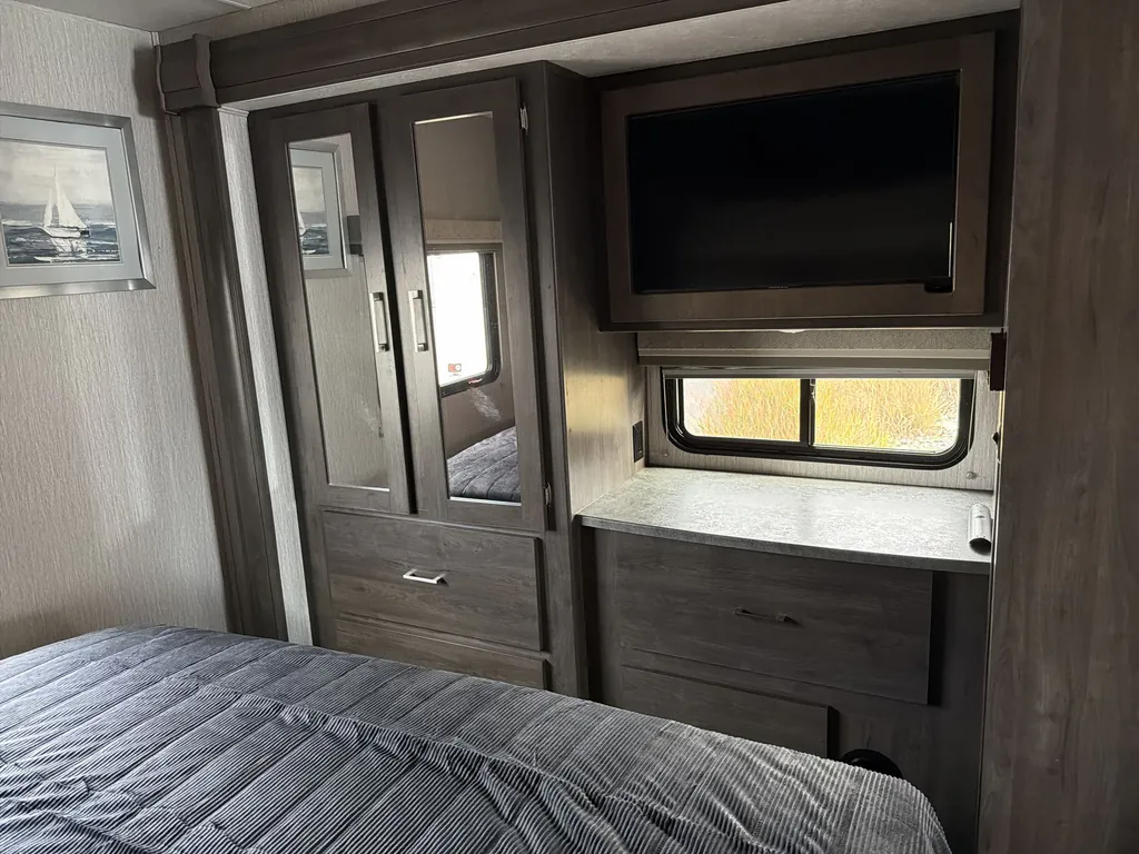 2023 Coachmen Pursuit 31BH, Photos photo 23