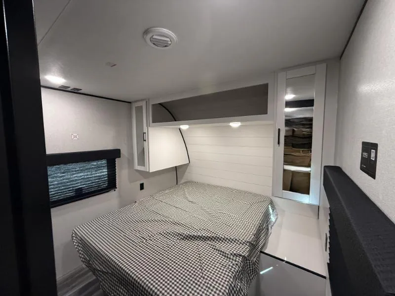 2026 Jayco Jay Flight SLX 321BDS, Photos photo 44