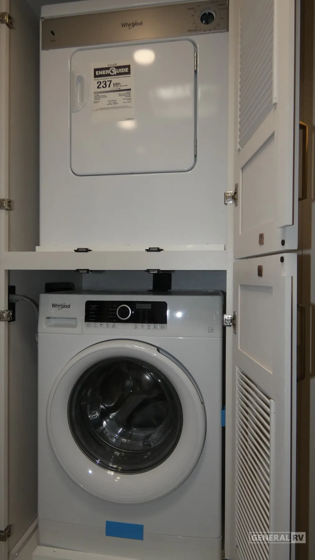 2027 Entegra Coach Vision XL 36C, Photos photo 24