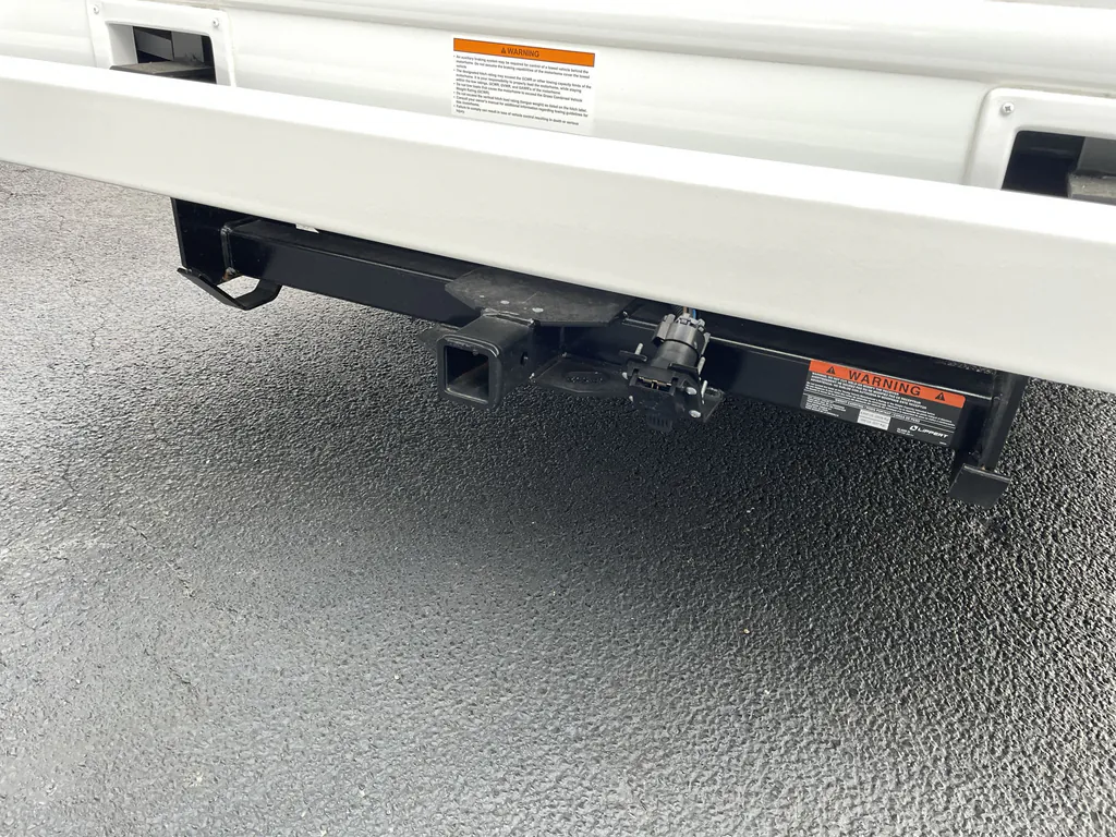 2026 Thor Motor Coach Freedom Elite 28HE, Photos photo 28