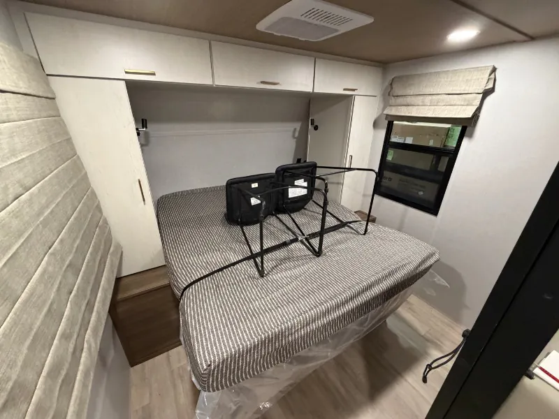 2026 Forest River Vibe Extreme Lite 2500CK, Photos photo 10