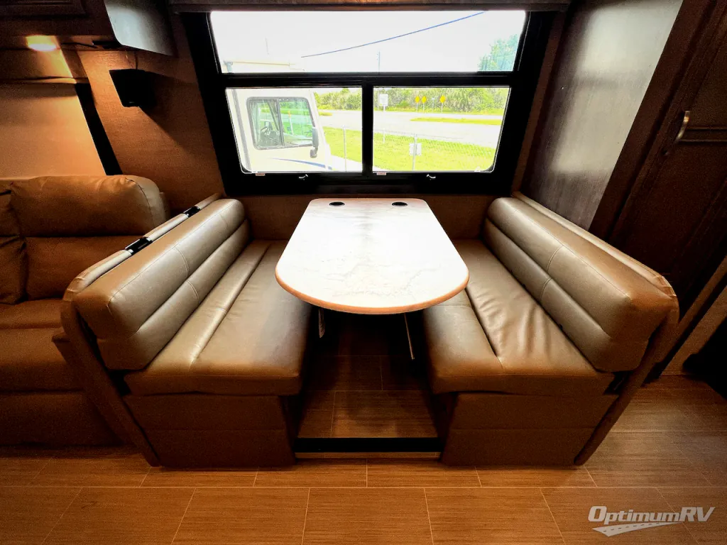 2023 Jayco Precept 34B, Photos photo 11