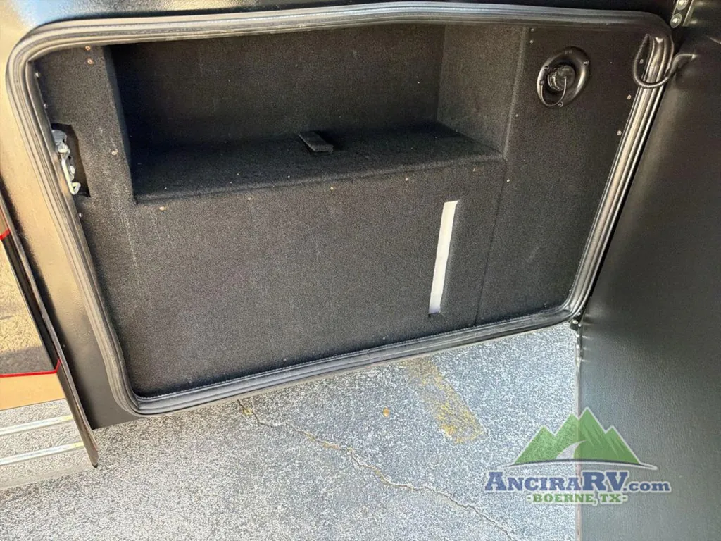 2018 Entegra Coach Cornerstone 45B, Photos photo 33