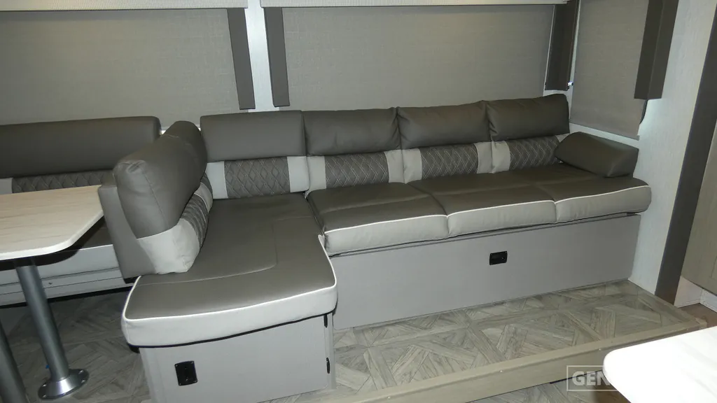 2024 Forest River Salem Cruise Lite 263BHXL, Photos photo 9