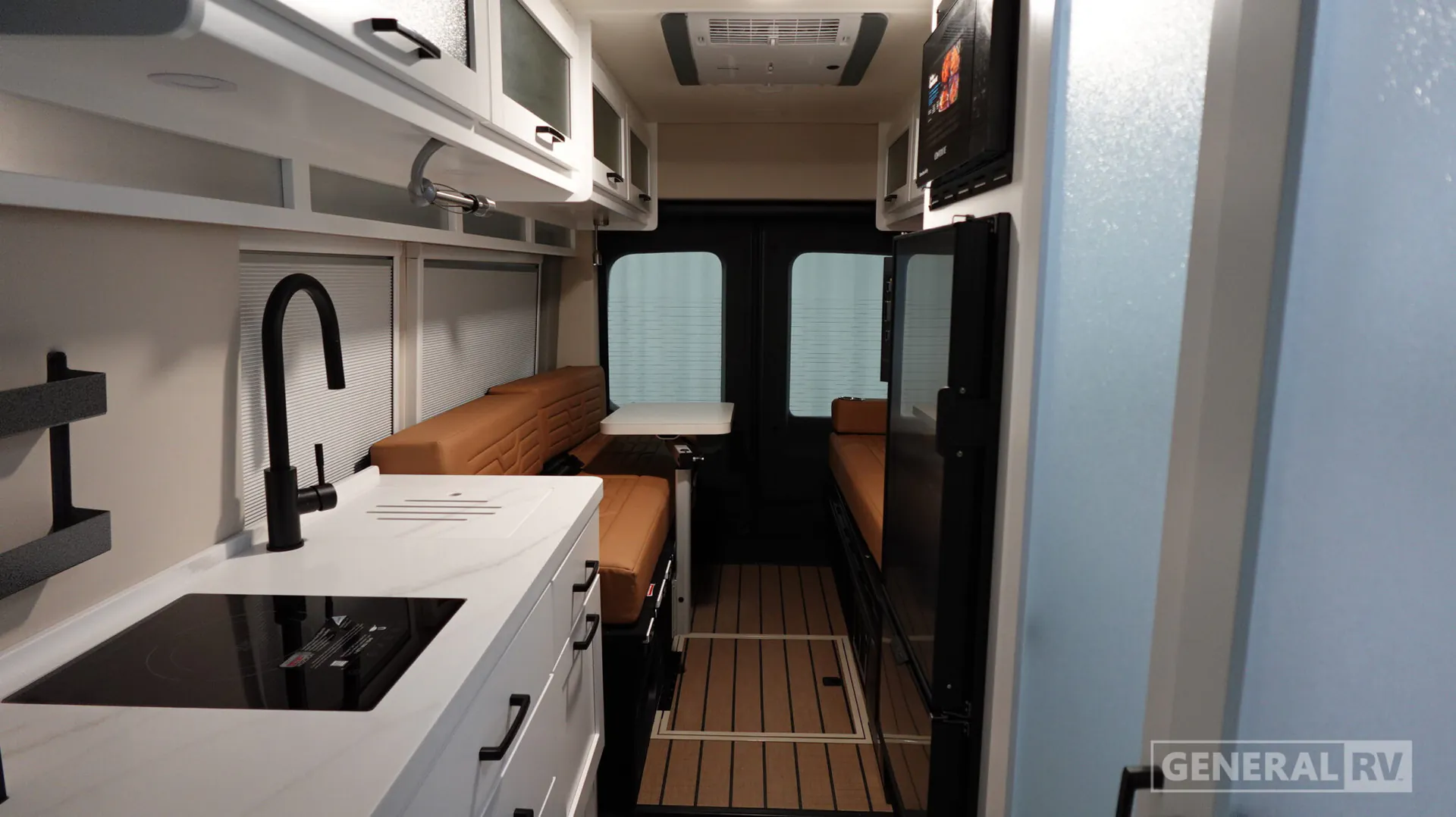 2026 Coachmen Beyond 22D - Photo 3