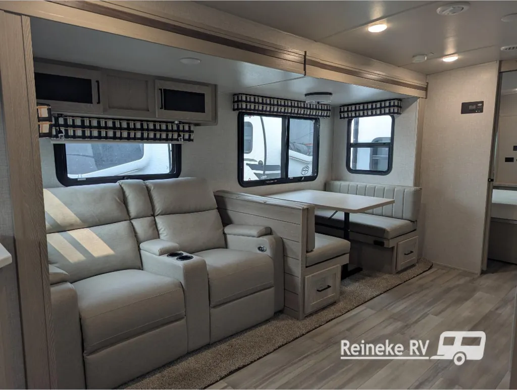 2023 Forest River Flagstaff Super Lite 26RKBS, Photos photo 13