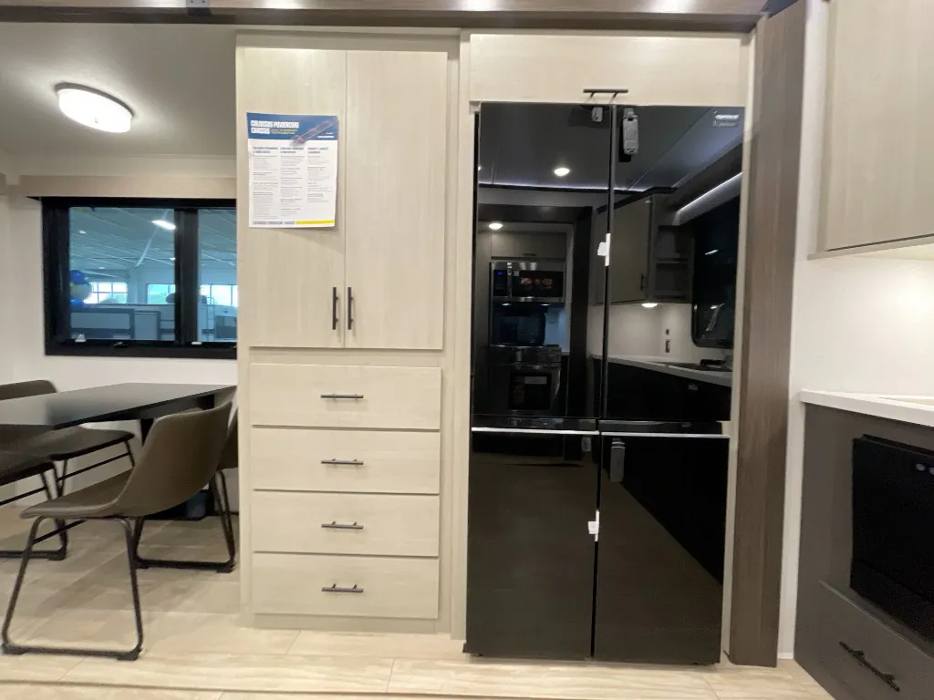 2027 Forest River RV Wolverine 36BC, Photos photo 32