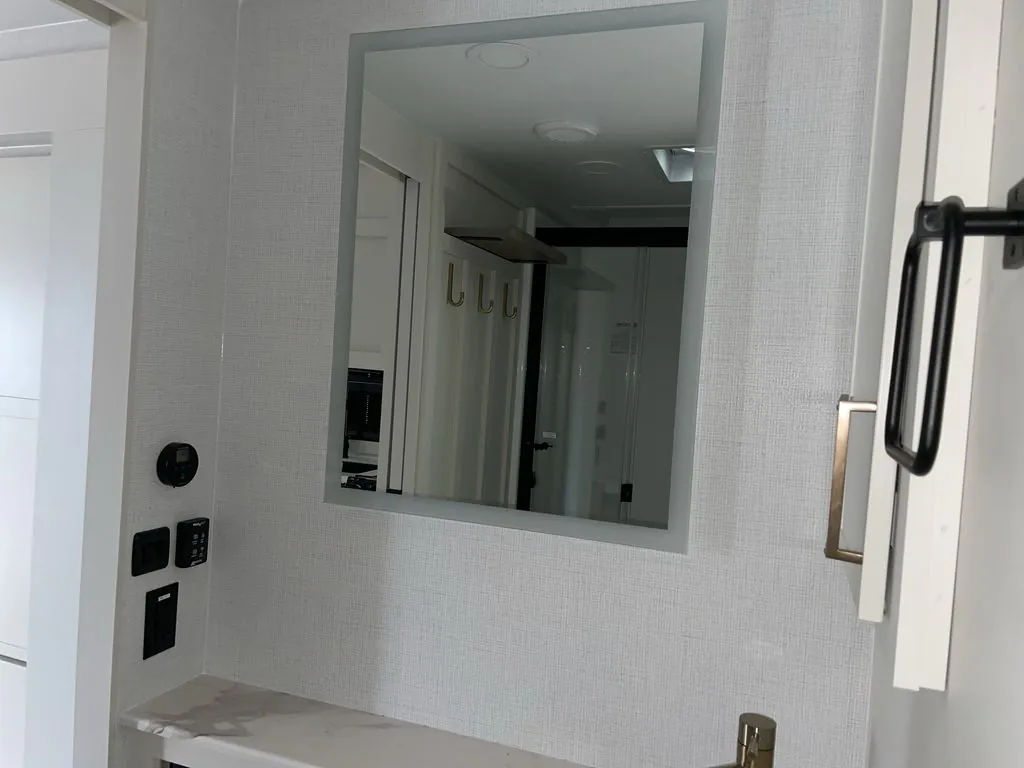 2026 Brinkley Model I 294, Photos photo 24