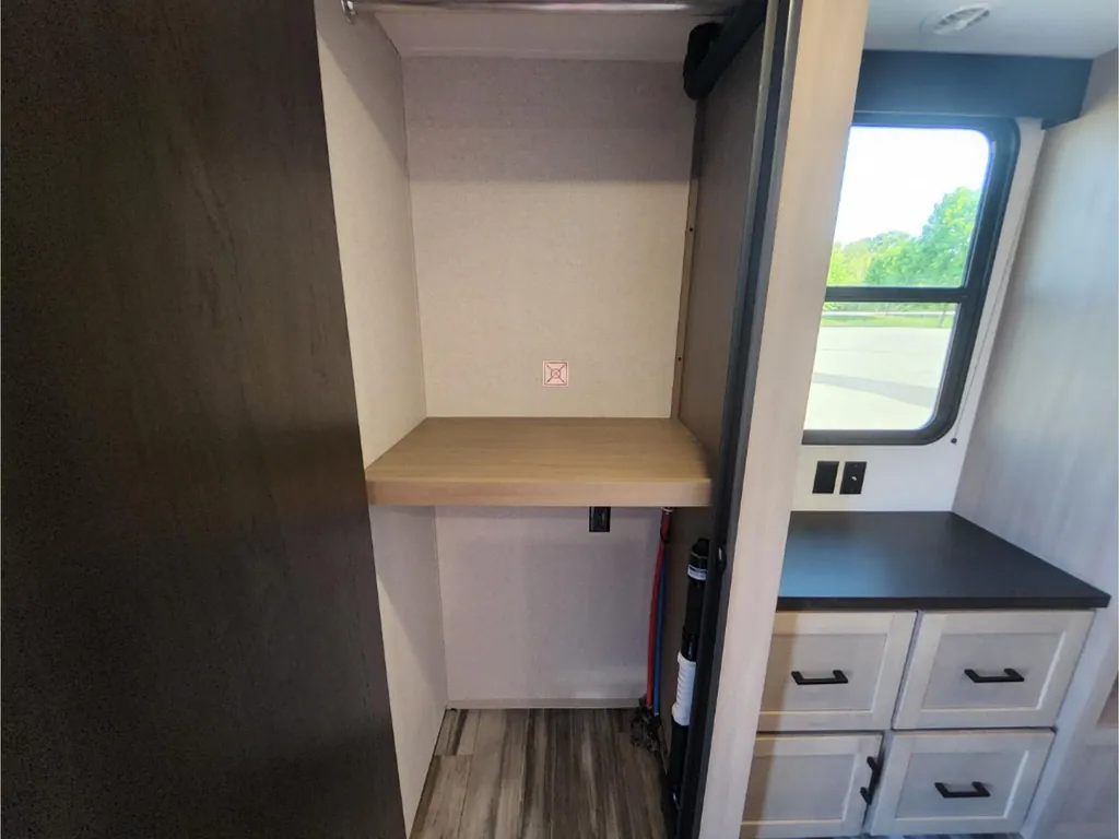 2026 Jayco Jay Flight Bungalow 404LOFT DS, Photos photo 28