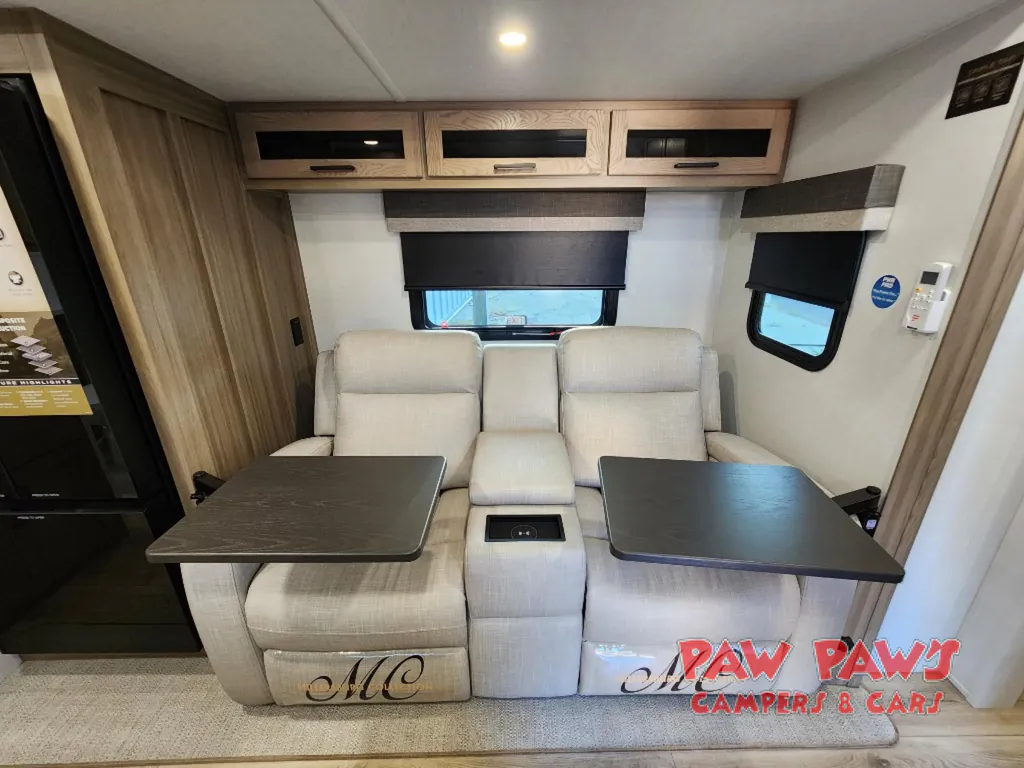2027 Forest River Rockwood Mini Lite 2513S, Photos photo 18