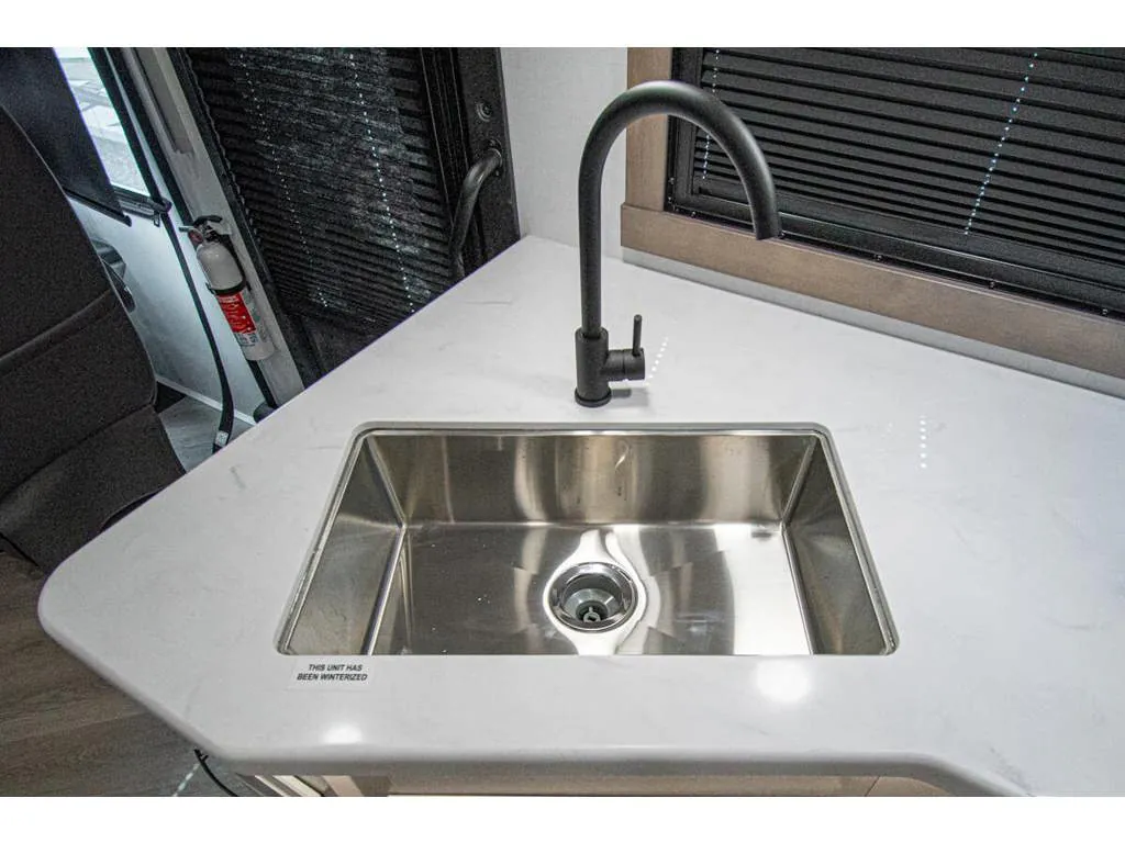 2027 Entegra Coach Emblem 36U, Photos photo 18