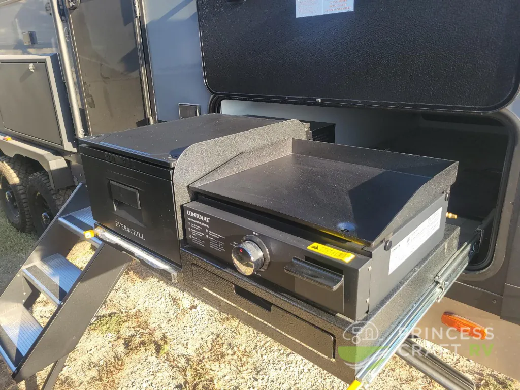 2027 Palomino Pause Reboot Edition 174, Photos photo 28