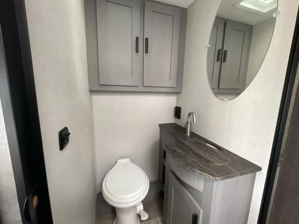 2021 Forest River Solera 32DSK, Photos photo 18