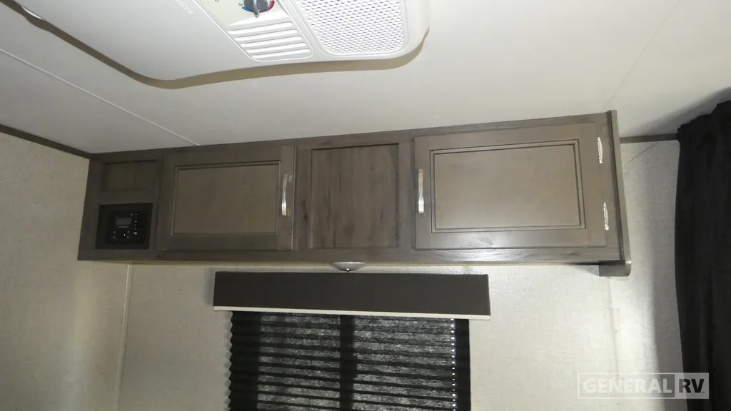 2021 Jayco Jay Flight SLX 7 174BH, Photos photo 10