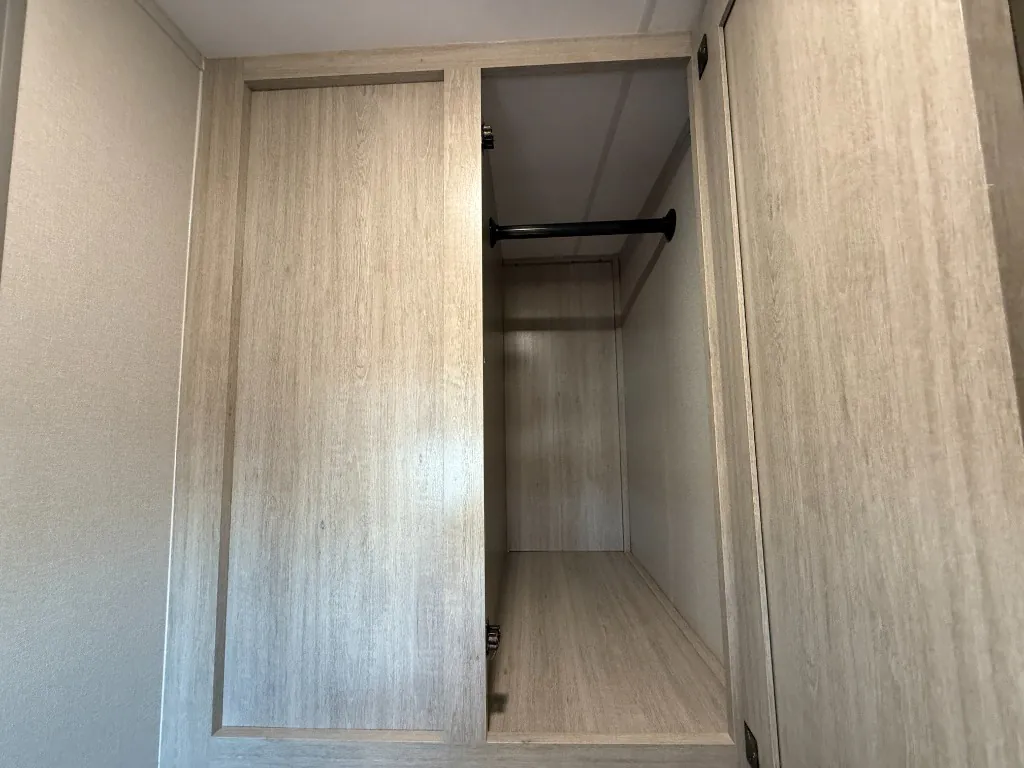 2026 Coachmen Catalina Legacy Edition 333DORM, Photos photo 15
