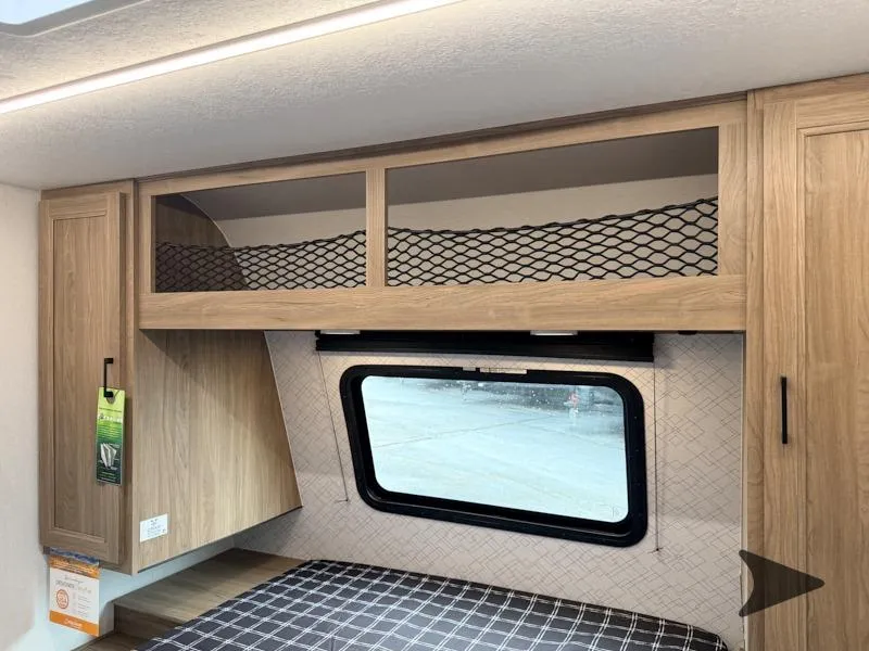 2026 Coachmen Freedom Express Select 29SE - Photo 3