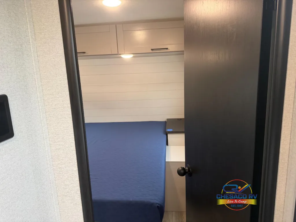 2026 Jayco Jay Feather 29QBH, Photos photo 20