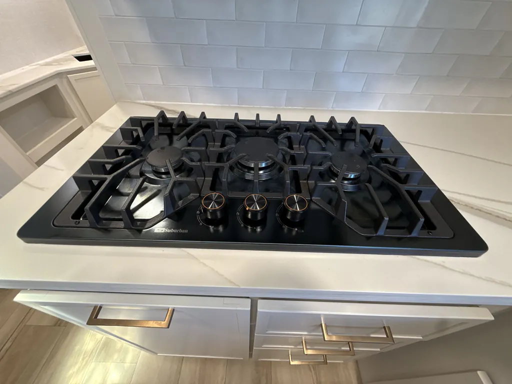 2026 Brinkley Model I 294, Photos photo 12