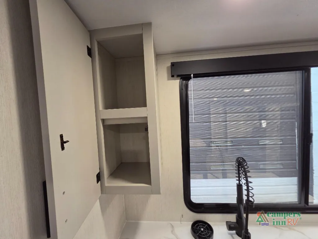 2026 Forest River Westbrook Luxury 245RKLC, Photos photo 29