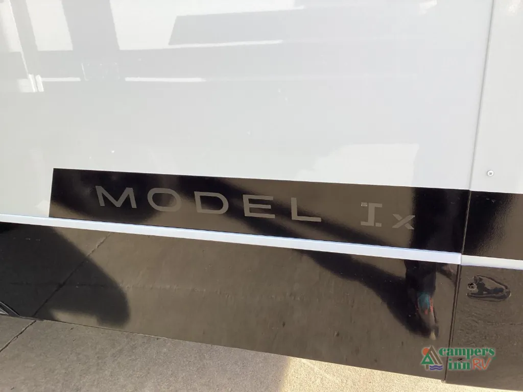 2026 Brinkley Model Ix 23X, Photos photo 11