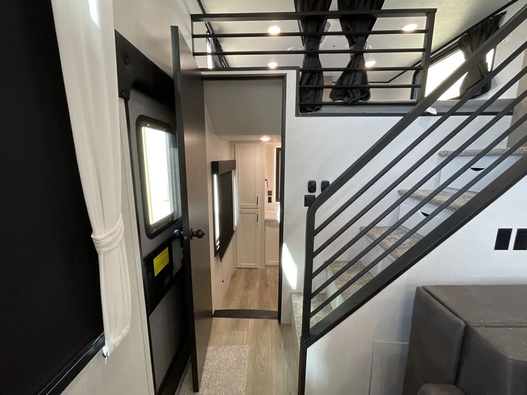 2026 Jayco Jay Flight Bungalow JayLoft, Photos photo 22