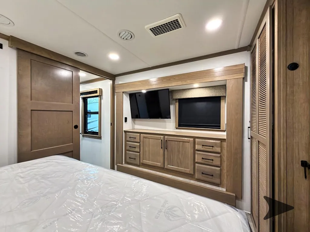 2024 Forest River RiverStone 425FO, Photos photo 109