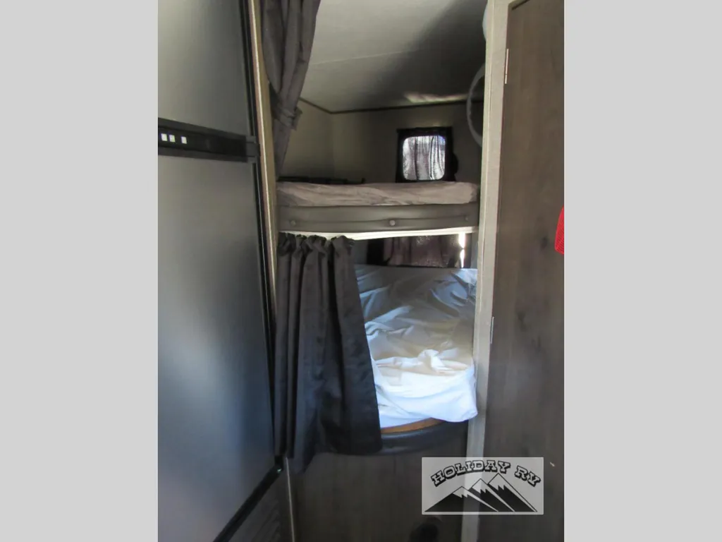 2021 Jayco Jay Flight SLX 8 224BH, Photos photo 11