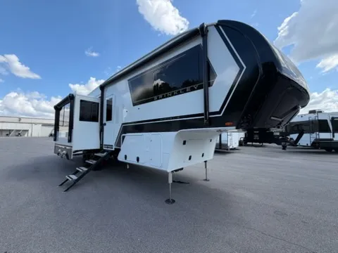 2026 Brinkley Model Z 3110 - Photo 2