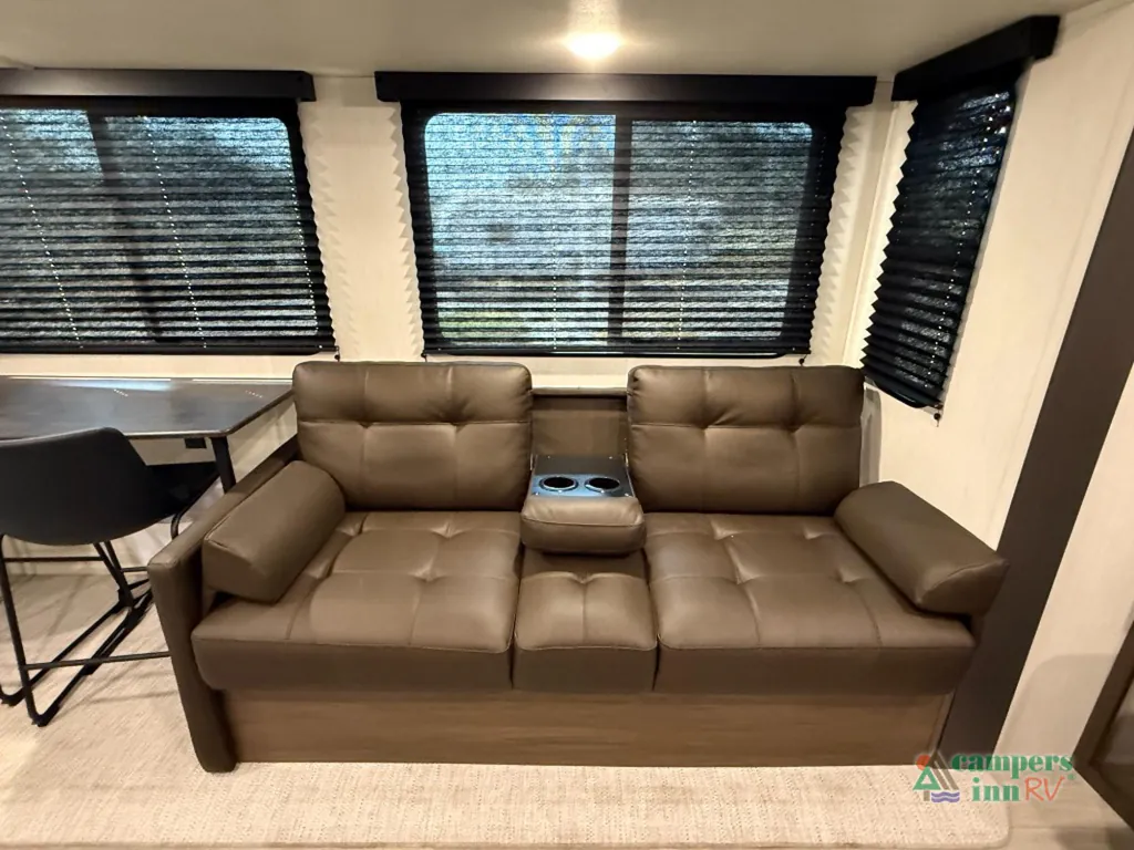 2026 Forest River RV Westbrook 27REXC, Photos photo 27