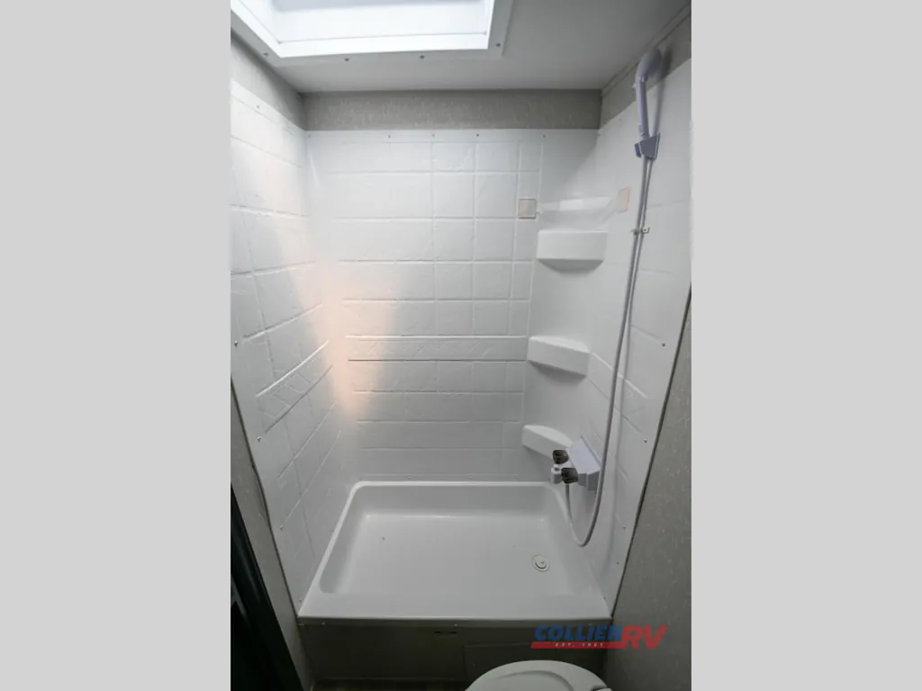 2021 Forest River Cherokee 274BRB, Photos photo 27